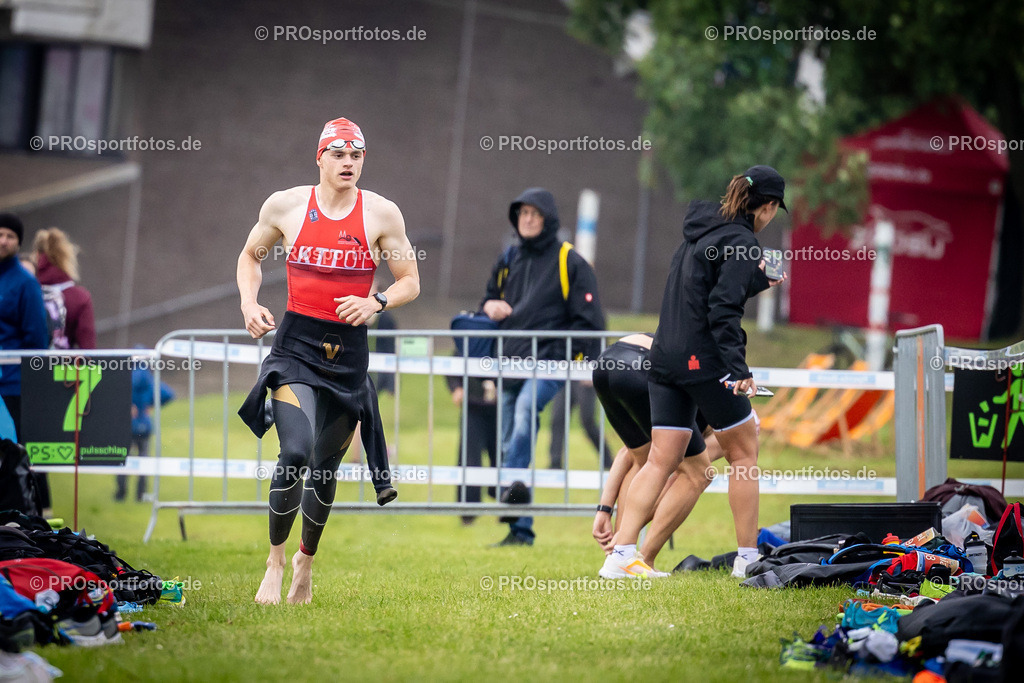 Stadionlauf Köln, 02.06.2024 | Impressionen von Stadionlauf Köln am 02.06.2024 rund um das RheinEnergie-Stadion in Koeln-Müngersdorf.