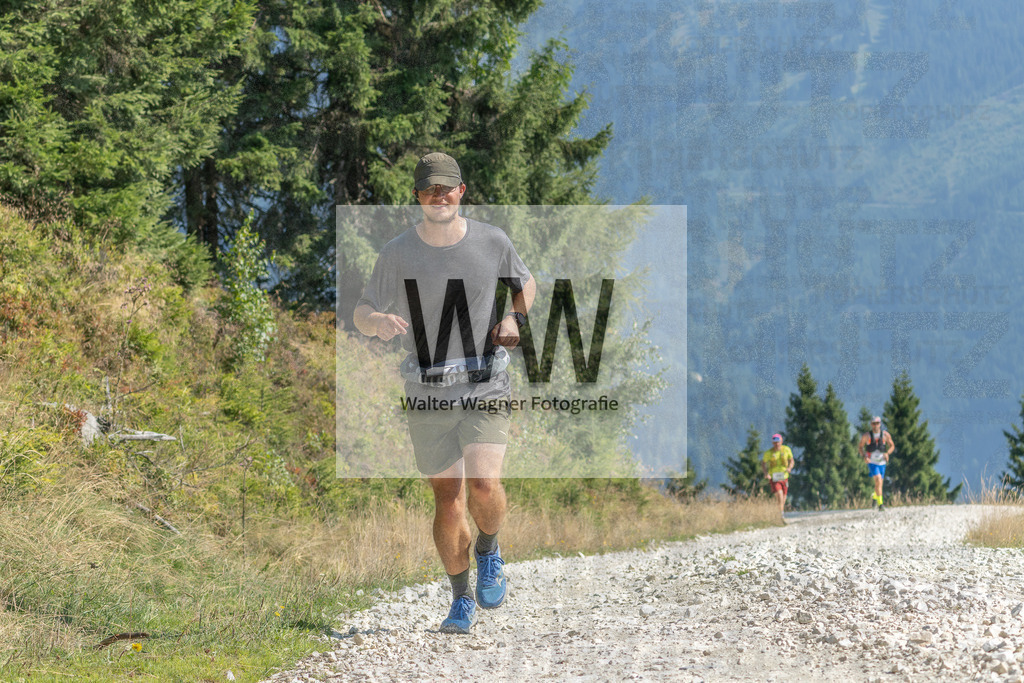 _GWF2502 | walter-wagner-fotografie