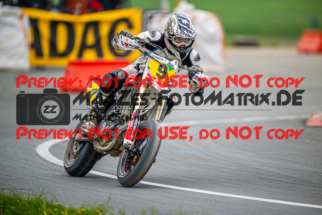 MaZZes_FotoMatrix_230507_1530 | S4