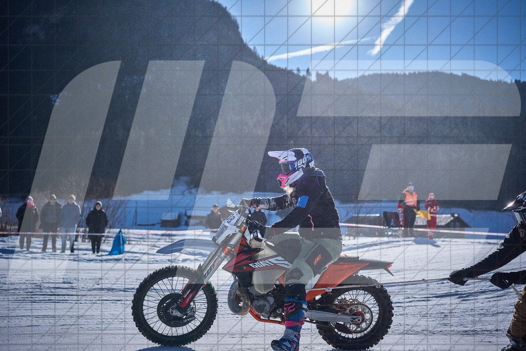 10. Holzknecht Skijöring in Gosau am Dachstein, Oberösterreich, Österreich am 08.02.2025Foto: © 2025 Martin Bihounek / martinbihounek.com | 08.02.2025: 10. Holzknecht Skijöring in Gosau am Dachstein, Oberösterreich, ÖsterreichFoto: © 2025 Martin Bihounek / martinbihounek.comInsta: @martinbihounekcomFB: @martinbihounekphotography