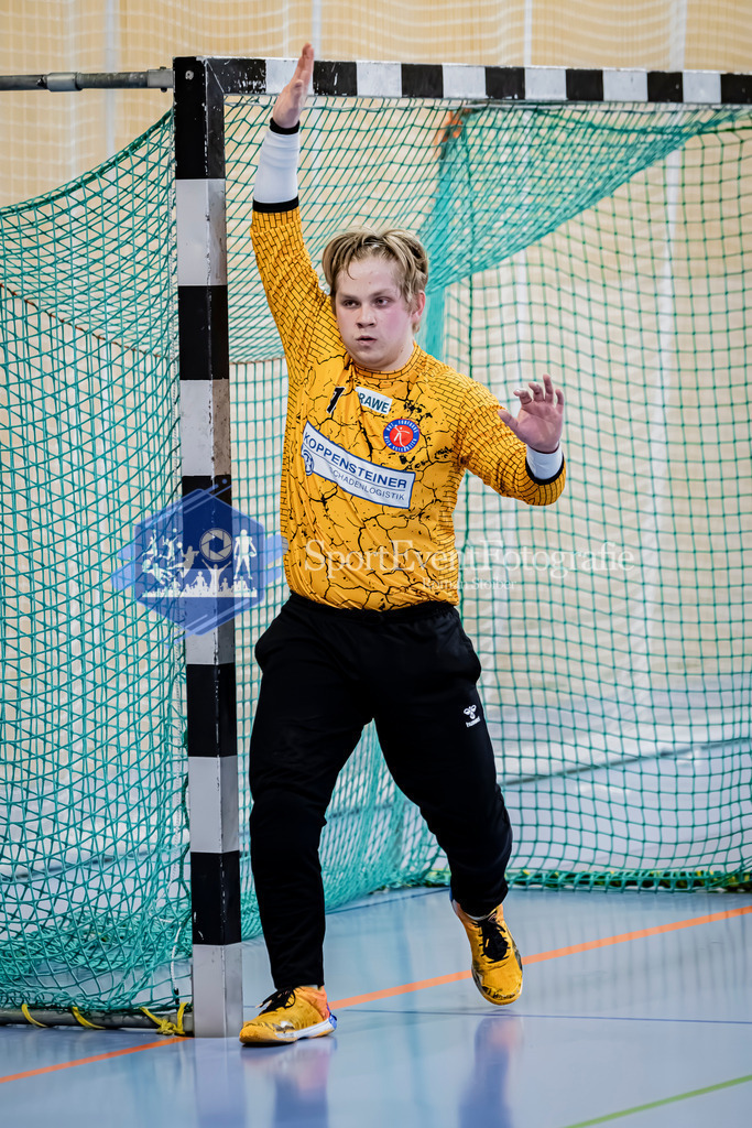 IMAG3249 | SportEventFotografie - Roman Stoiber