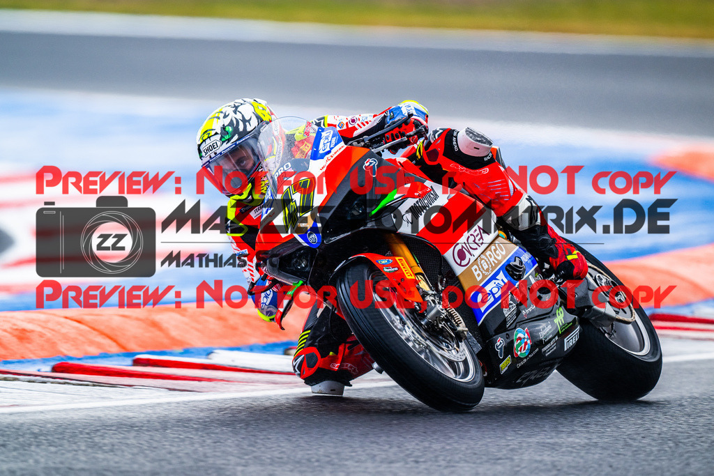 MaZZes_FotoMatrix_230730_5152 | SBK