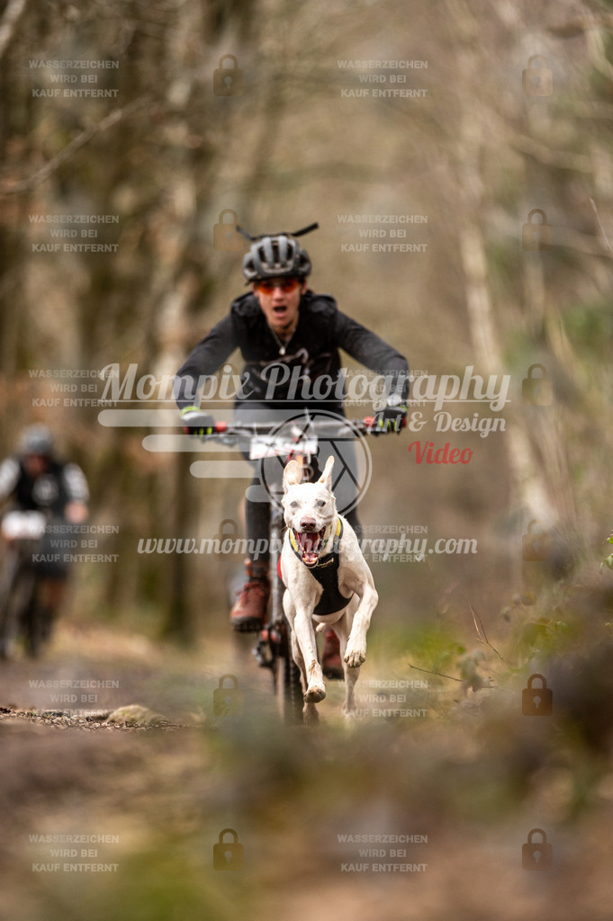 SPA_2023_SAM_Bike-38 | PayLife