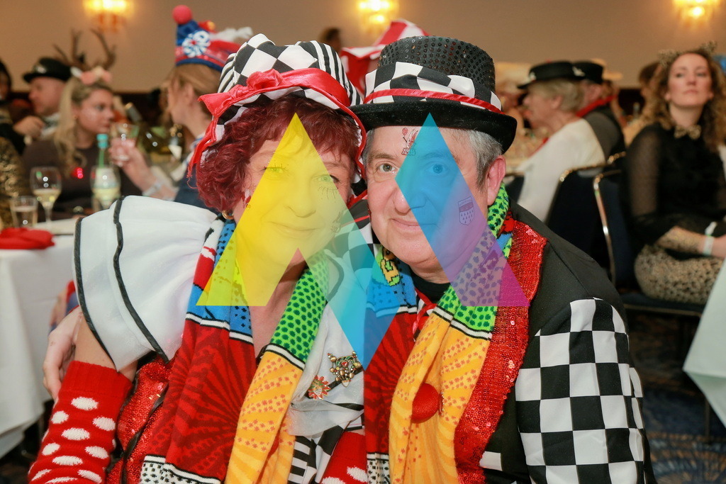 SON_6883 | Eventfotografie