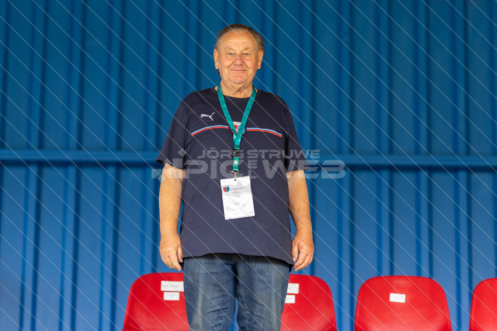 20250712_Picselweb-Fotografie_2R3_0111 | Dein Fotograf aus dem Landkreis Stade für Sport und Events - Realisiert mit Pictrs.com