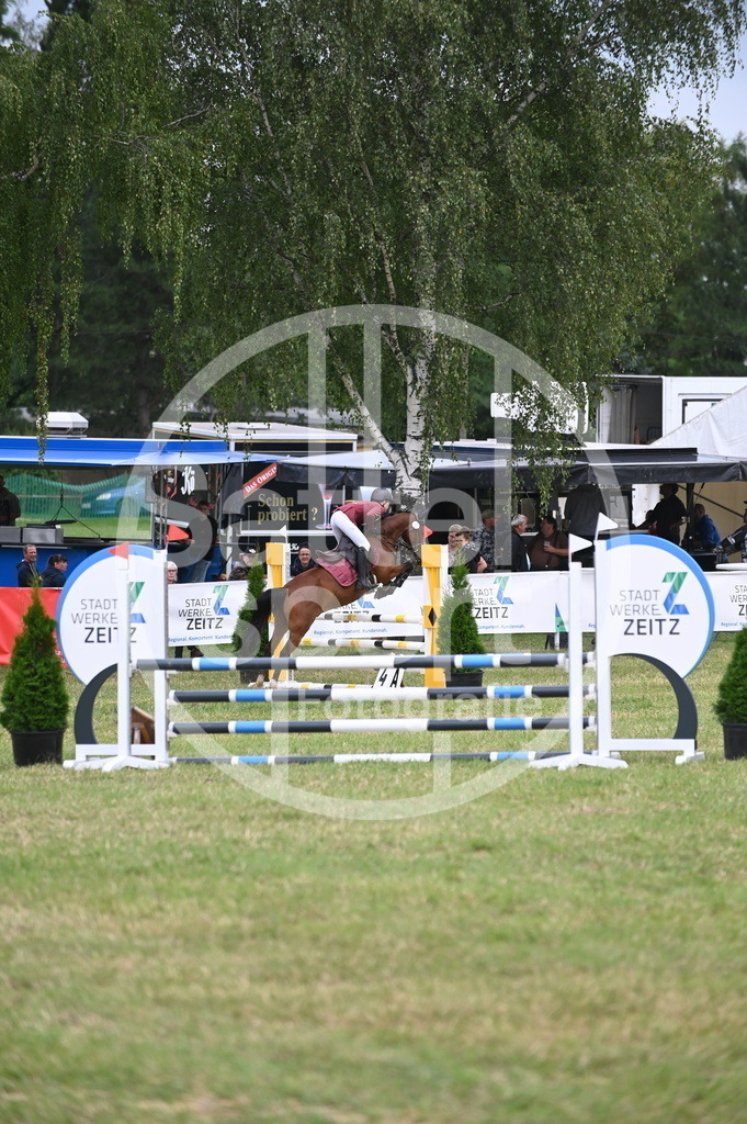 DSC_5054 | sattelsport - Realisiert mit Pictrs.com