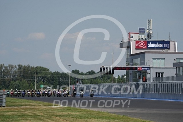 2024_07_14_PBK_33606 | Sportfotografie; SlowMotion; Video; Rennstrecke; Hafeneger; Speer; Racing; RSE; BMW; CBO; Trackday; Motorsportarena; Hockenheimring; Brno; Most; Barcelona; Valencia