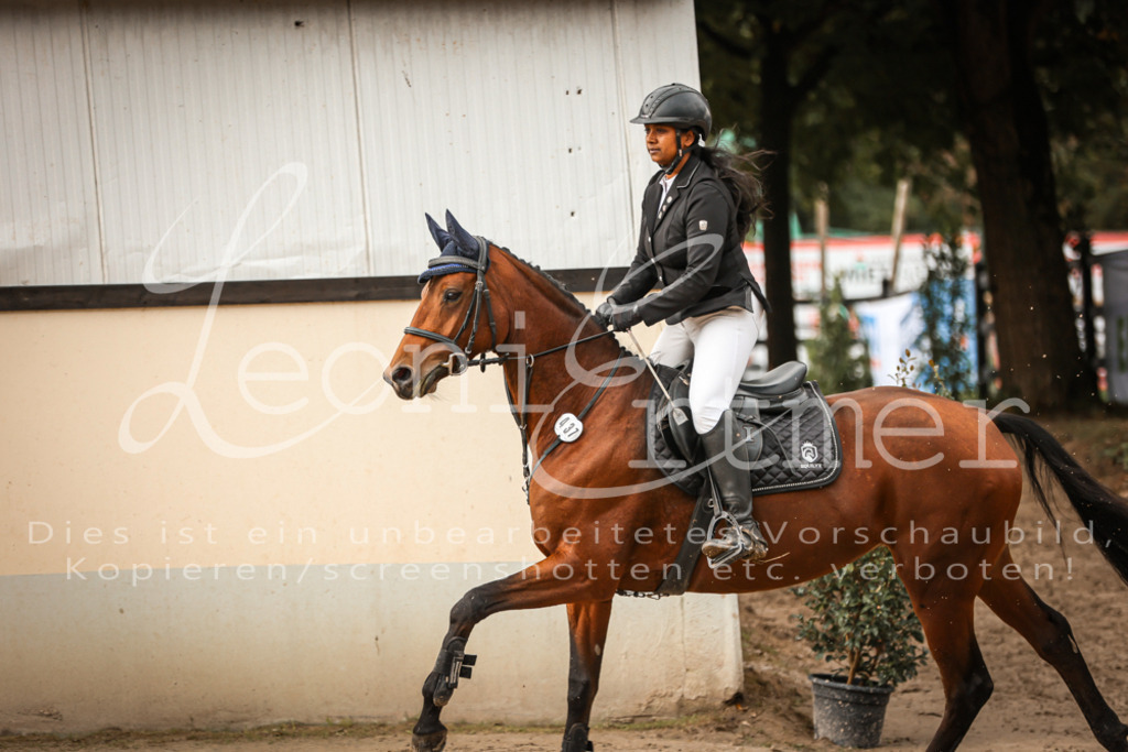 11_1.SaSpA00310 | Leoni Ertmer Photography - Realisiert mit Pictrs.com