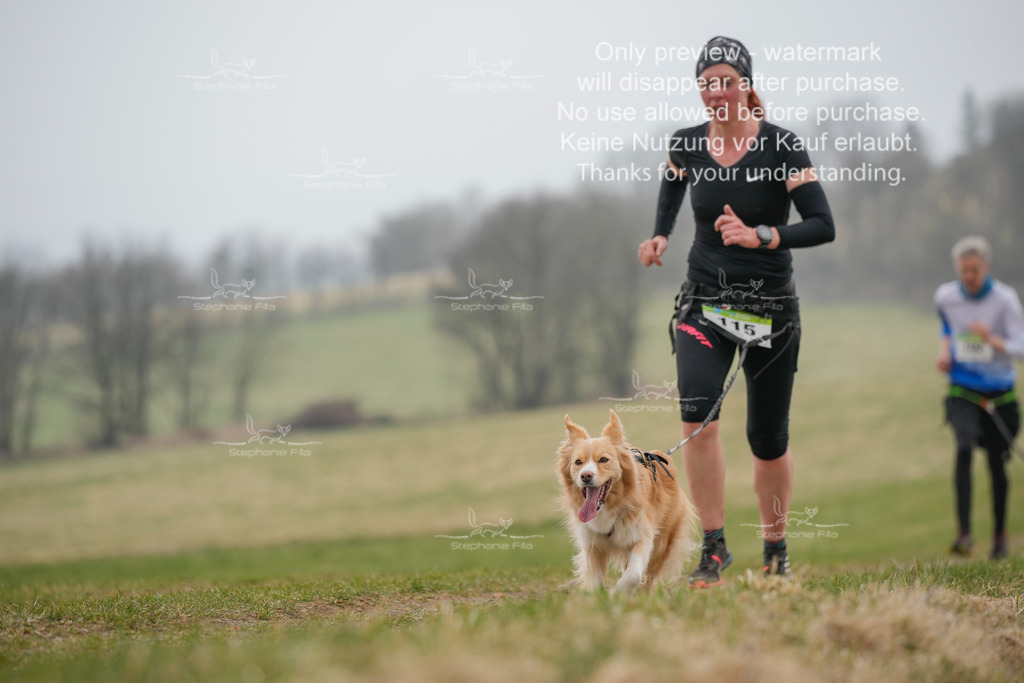 Canixlong-347 | stephaniefillaphotographie - Realisiert mit Pictrs.com