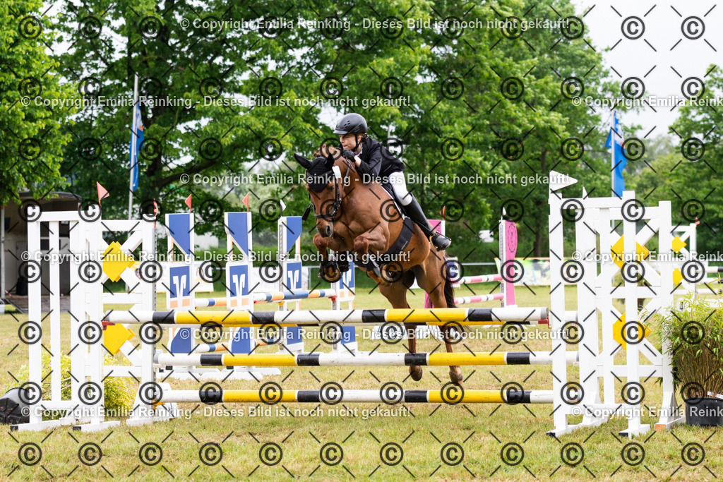 CL5A8794 | Emilia Reinking Fotografie - Realisiert mit Pictrs.com