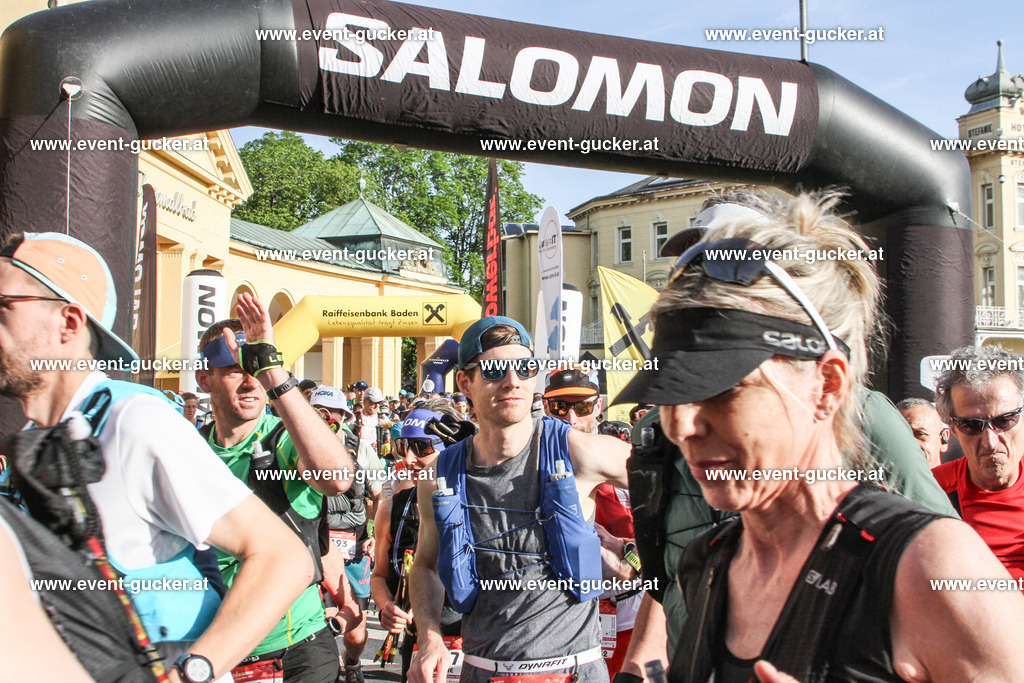 MARI7407 | Sportfoto event-gucker Herbert Scherer