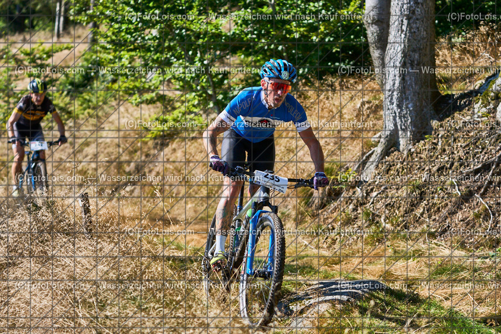 ALP6364_GRANITBEISSER_Medium_Naglstrasser Christian | (C)FotoLois.com, Alois Spandl, 28. GRANITBEISSER Mountainbike-Marathon in St. Georgen am Walde, Sa 3. Sept. 2022.