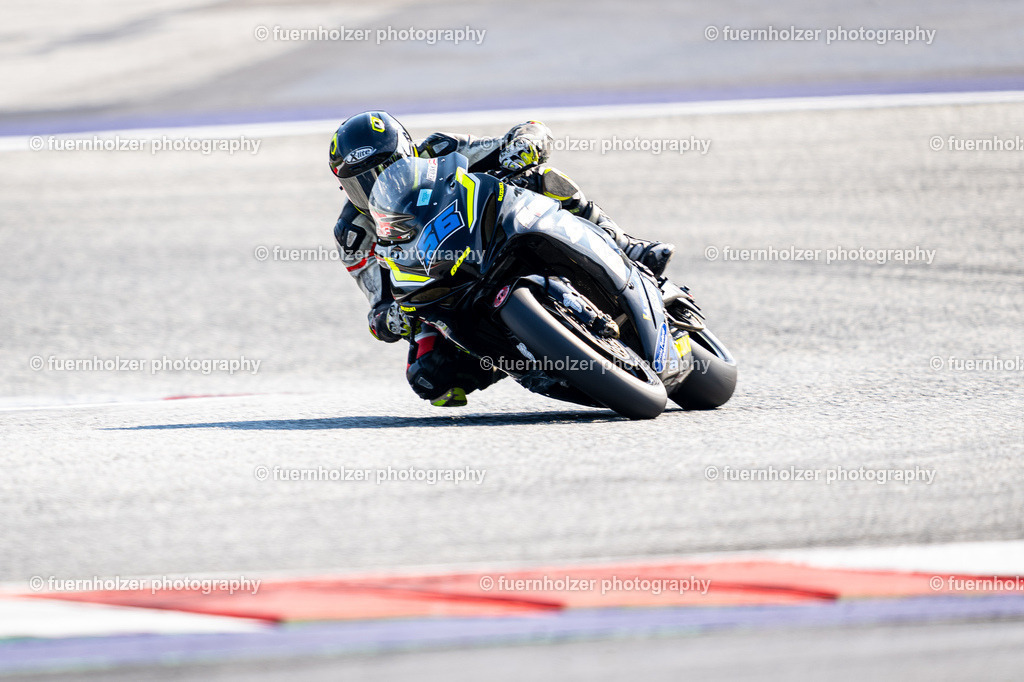 fuernholzer_230826-C2-513 | © Christian Fuernholzer | fuernholzer photography