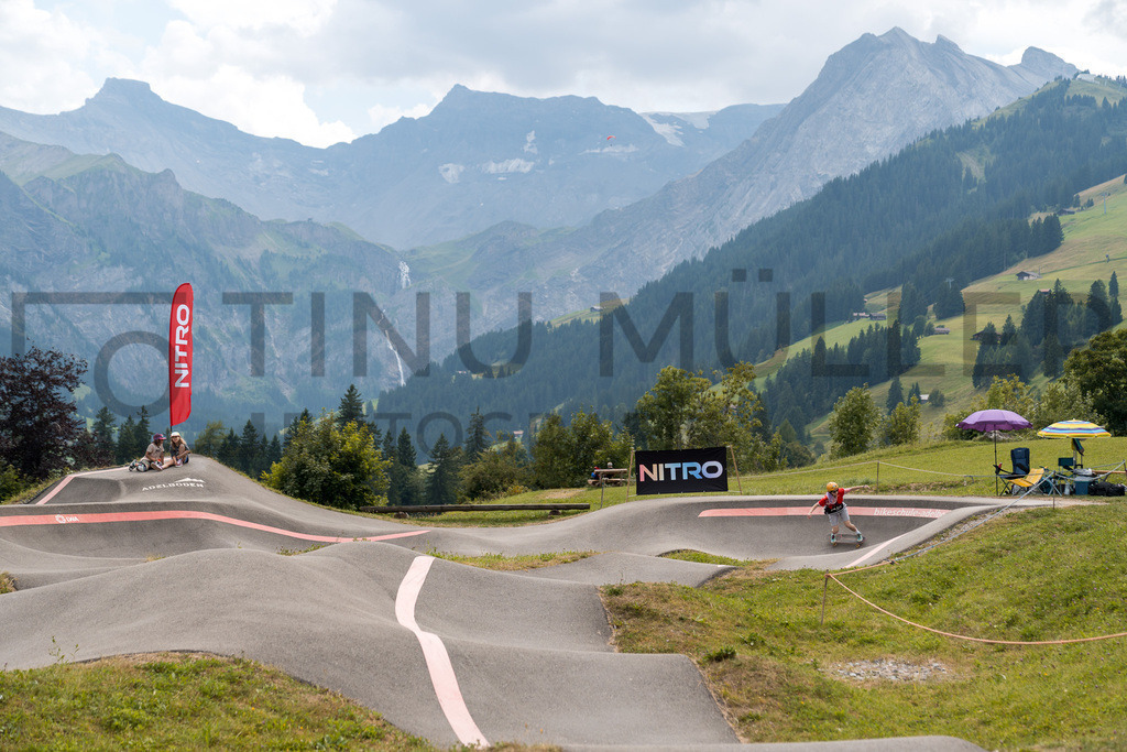 DSC08106 | Tinu Müller Fotografie- Bildershop - Realisiert mit Pictrs.com