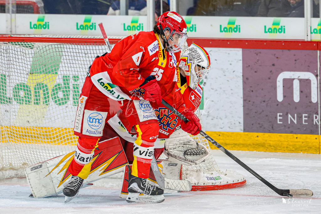 EHCB Spirit vs HCFG_wb-8169 | Sportbilder, Sportfotograf, Hochzeits- und Eventfotografin, Flugshows, Portraits und Tiershooting, Aviation, Downhill, Nationalleague, Swissleague, International
