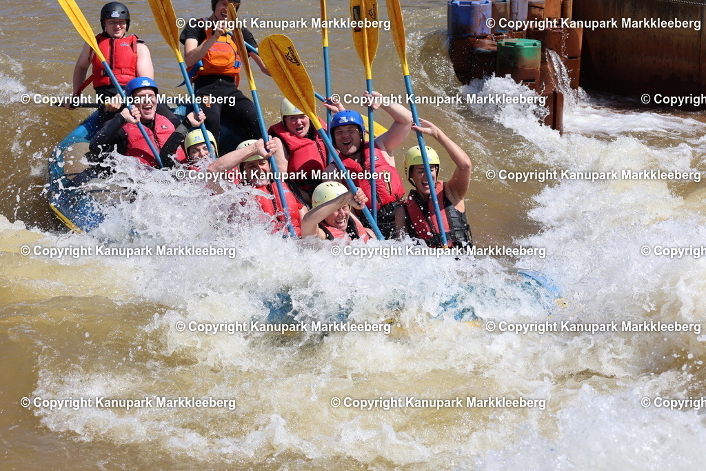 14.06.2025 11 Uhr0027 | fotodienst-kanupark - Realisiert mit Pictrs.com