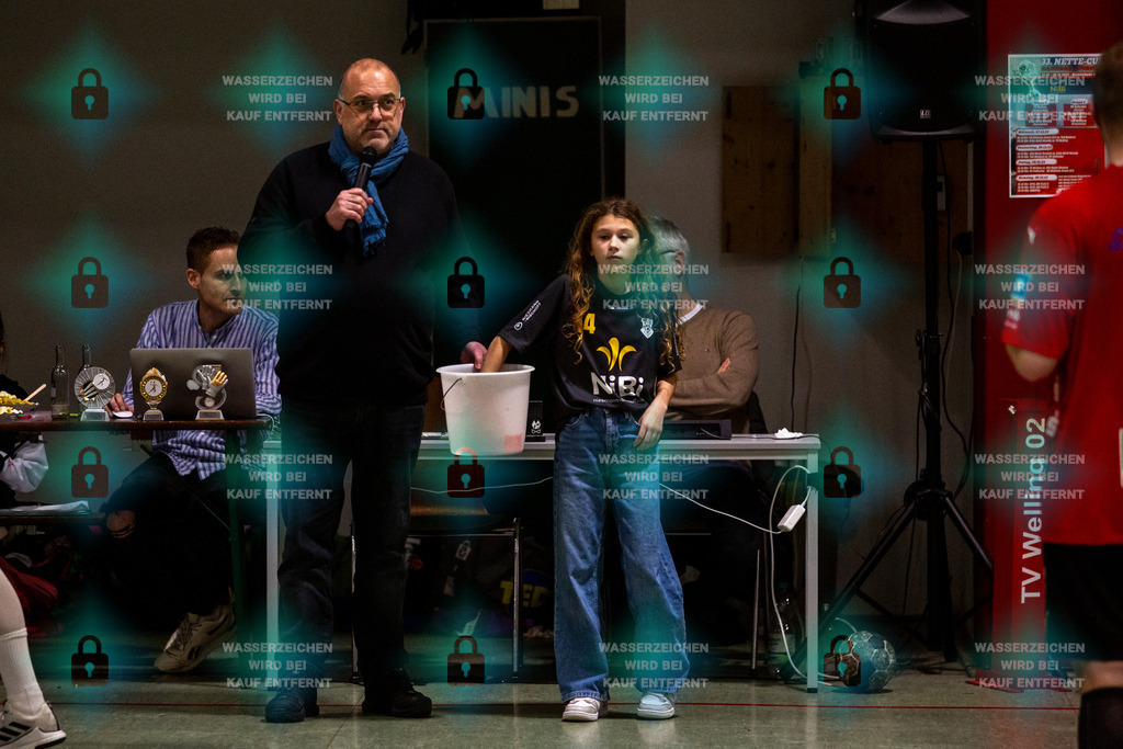 _HP_3994_3000o | HetPix, HetPix Fotodesign, Fotografie, Fotodesign, Webshop, Sportfotografie, Portraitfotografie, Onlineshop, Sportfotografie, Polch, Motorsportfotografie, Eventfotografie