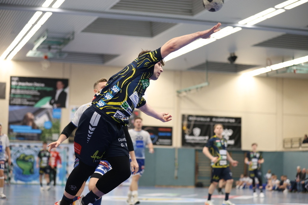 2H2A3467 | Tanja Sommer - TS Sportfotografie - Realisiert mit Pictrs.com