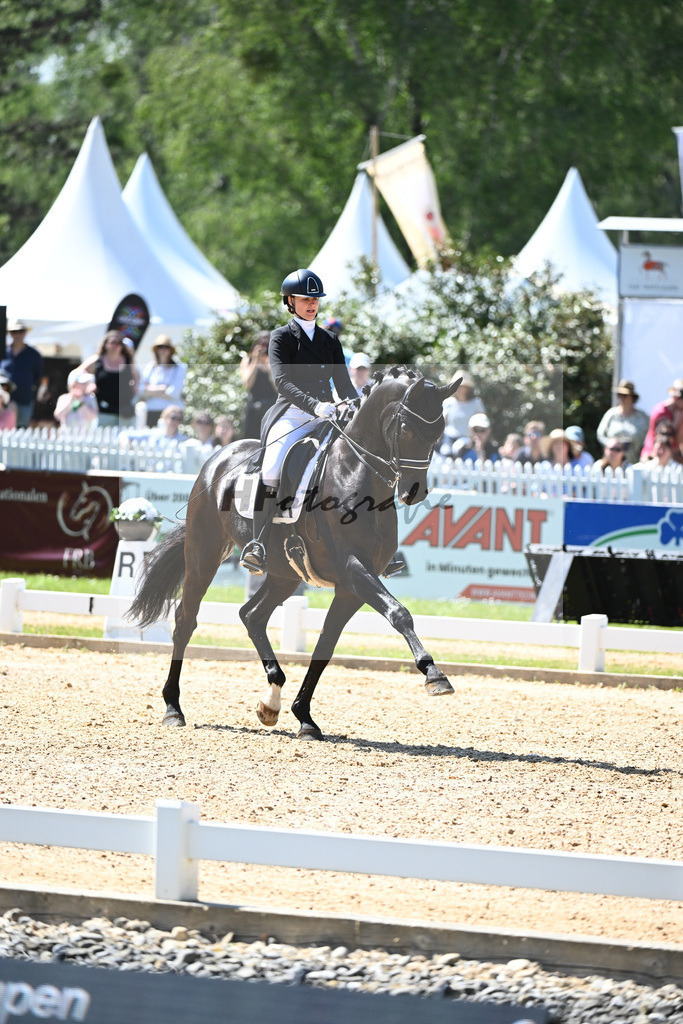 Grupen_Friedemann_12246376 | hf-fotografie - Realisiert mit Pictrs.com