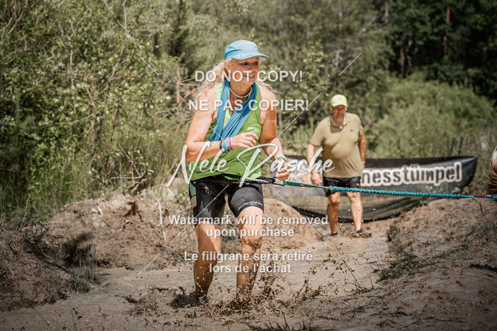 nelerasche_Hoope2026_Sa1200-1230_370 | nelerasche