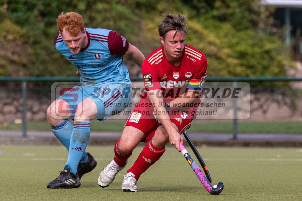 SM_20230930-D5A_2191 | Hockey,Sport,Fieldhockey,1.Bundesliga,2.Bundesliga,Sportfotografie,Shop,Sportphotography,Feldhockey,Hockeyliga