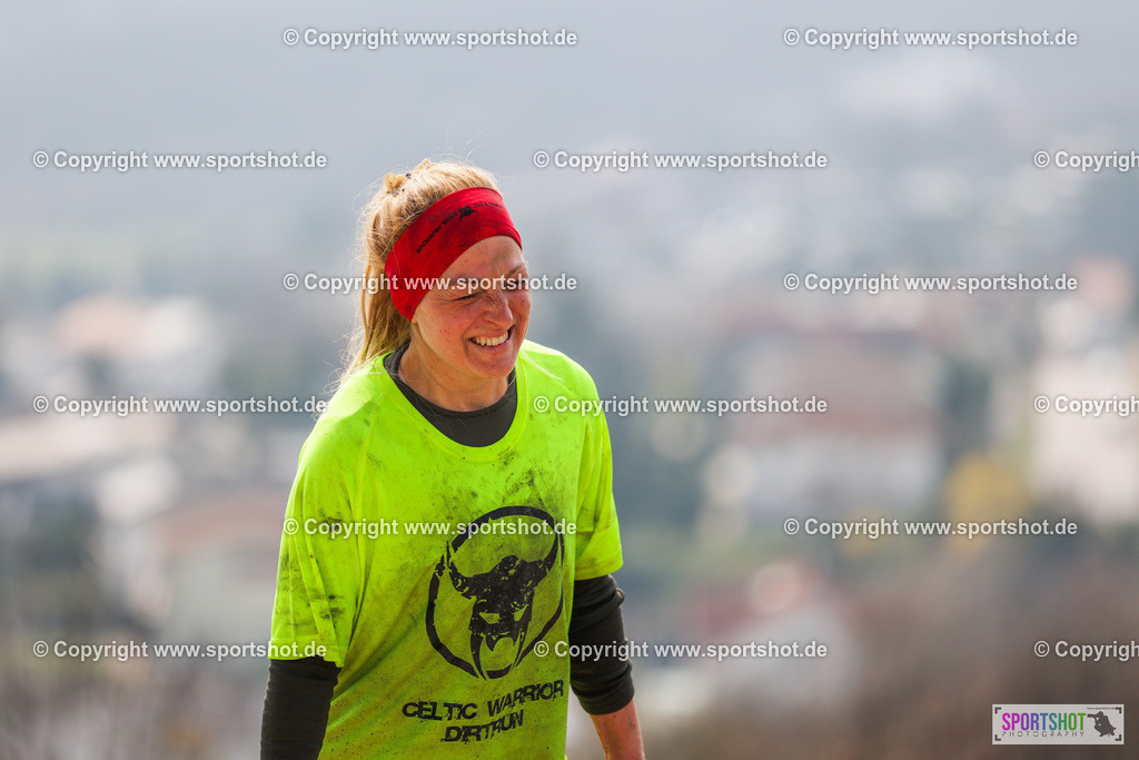 6R3A1280 | Rund um das Thema Sport-Event-Fotografie & individuelle Teilnehmerfotos. Jeder Teilnehmer wird fotografiert.