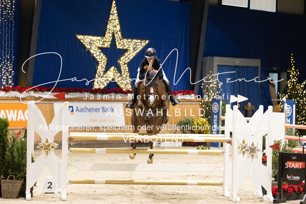 126A3571 | jasminmetznerfotografie