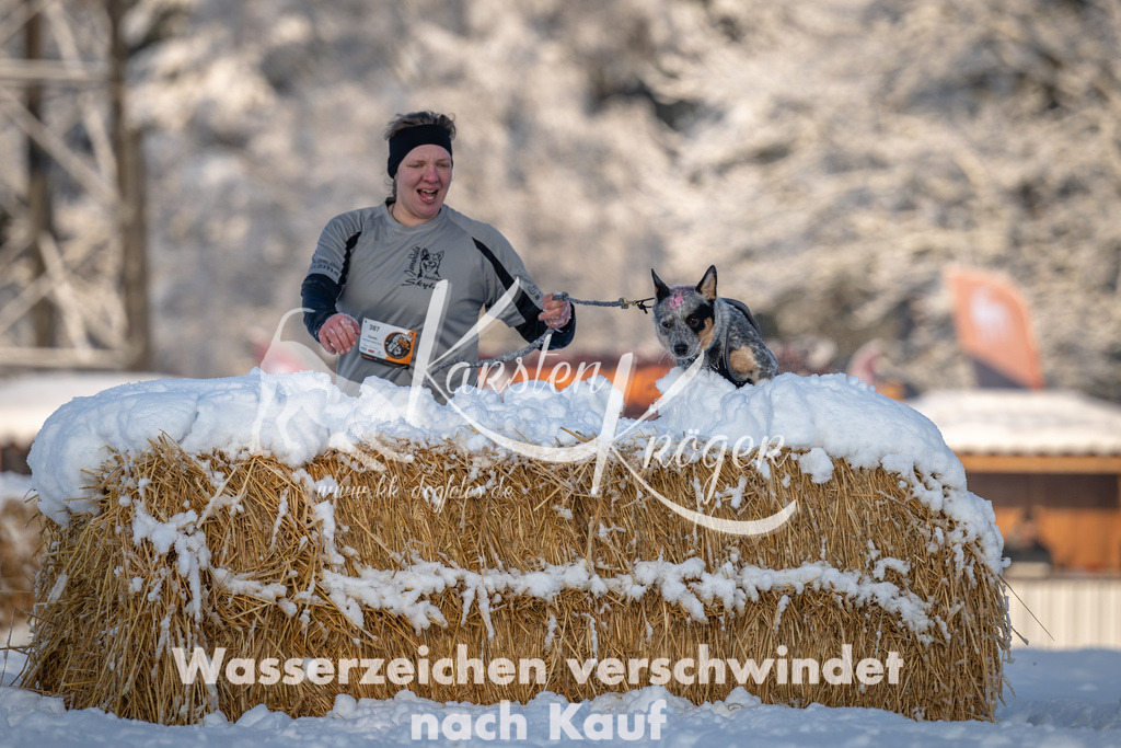 0805_ZZ90478 | kk-dogfotos