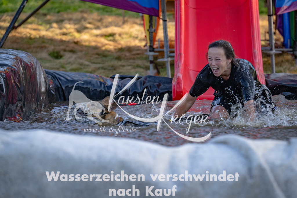 1813_ZZ90946 | kk-dogfotos