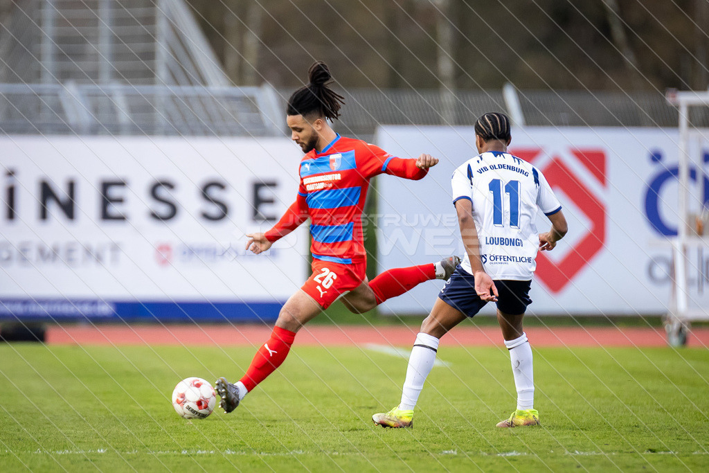 20260405_Picselweb-Fotografie_1R3_1709 | Dein Fotograf aus dem Landkreis Stade für Sport und Events - Realisiert mit Pictrs.com