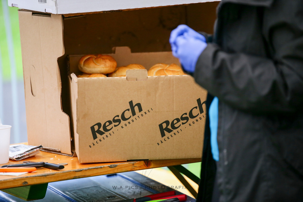 TRIRUN LINZ TRIATHLON 2025 | AUSTRIA, 14.09.2025, Linz, TRIRUN LINZ TRIATHLON 2025, Photo: WAPICS / Andreas Willdoner