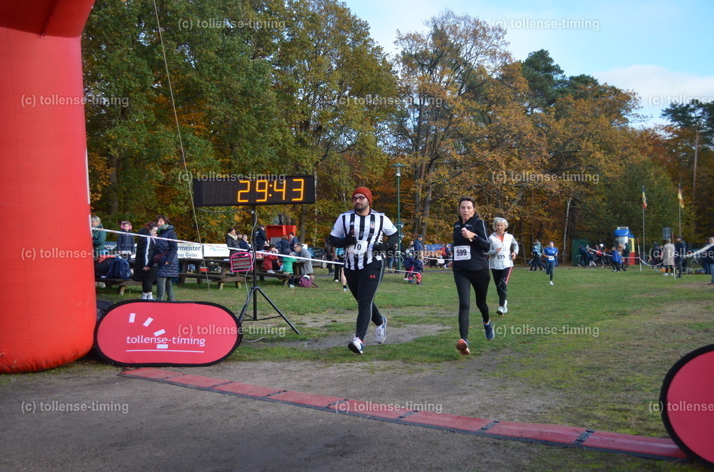 TTT_9560 | Foto | tollense-timing - Realisiert mit Pictrs.com