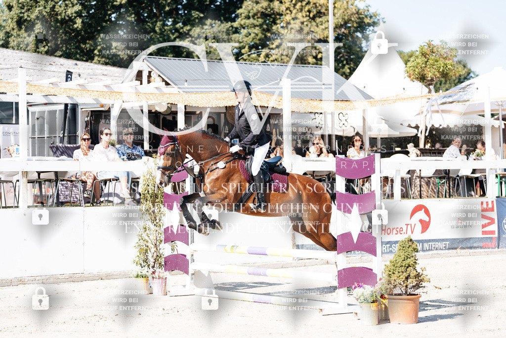 CK905054 | Turnierfotografie Pferdefotografie Trier Rheinland-Pfalz Pferdesport Reitsport Tierfotografie Sportfotografie Pferdevideo Pferdevideografie Equestrianvideography equestrianphotography  - Realisiert mit Pictrs.com