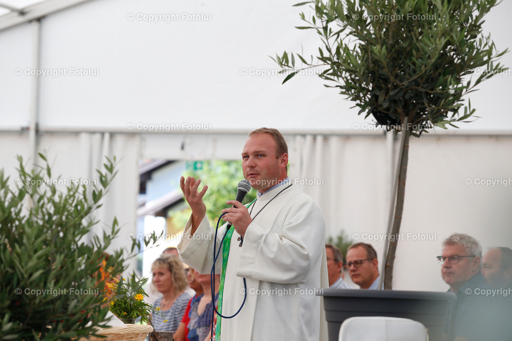 60JAHREOEDT_260622_173 | bilder, linz, photo, foto, fussball, sport, fotolui, bundesliga