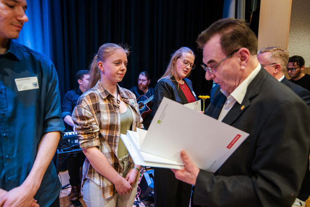 _DSC8391 | hermsdorfmarketing