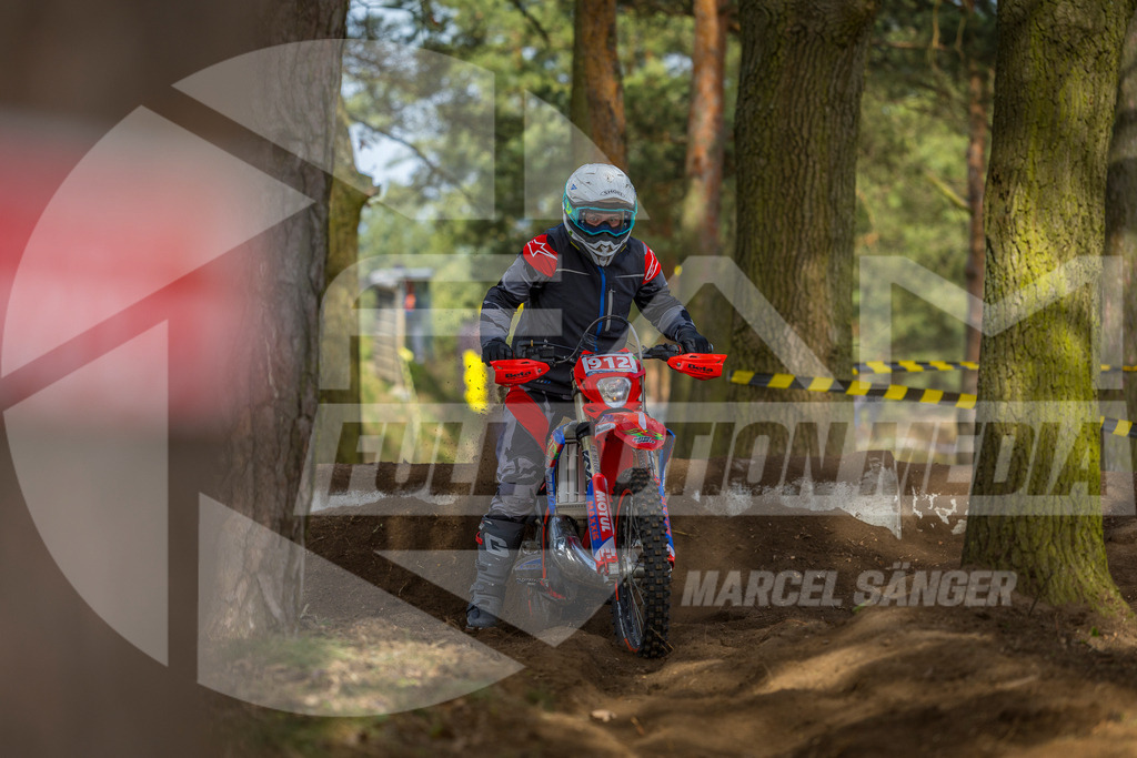 FAM_1987 | fullactionmedia-shop