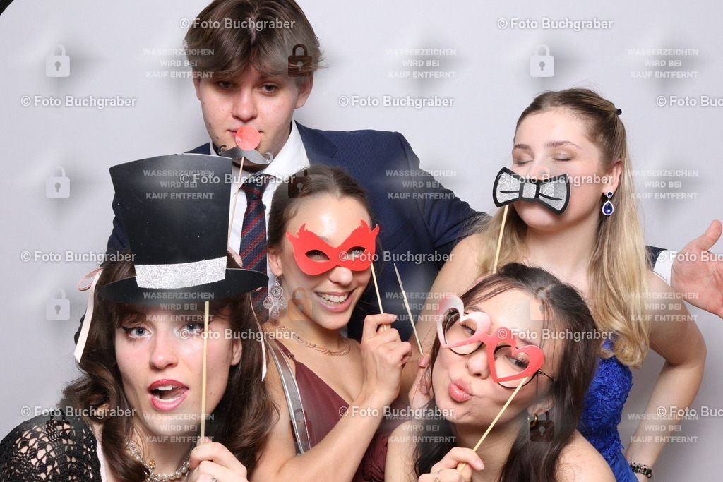 IMG_7956_20250302_005726 | Foto Buchgraber