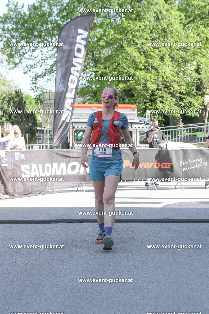 MARI9594 | Sportfoto event-gucker Herbert Scherer