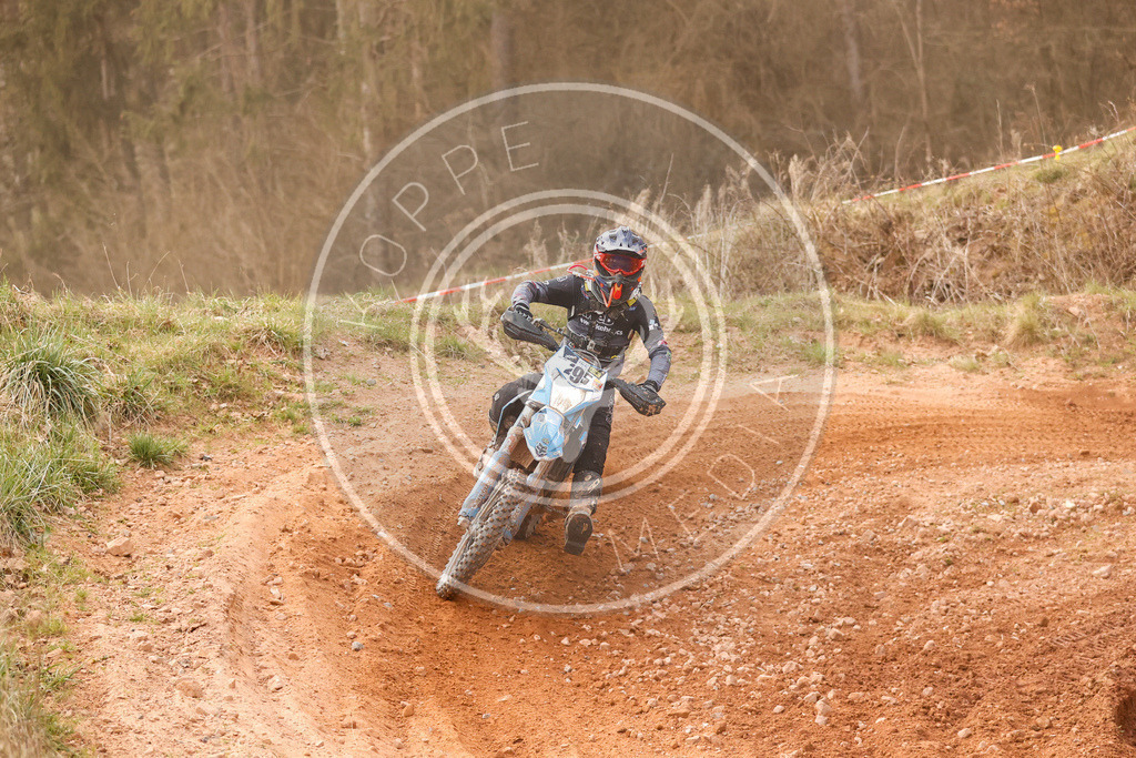 MernesIGE25_Lauf3-771 | koppe-media