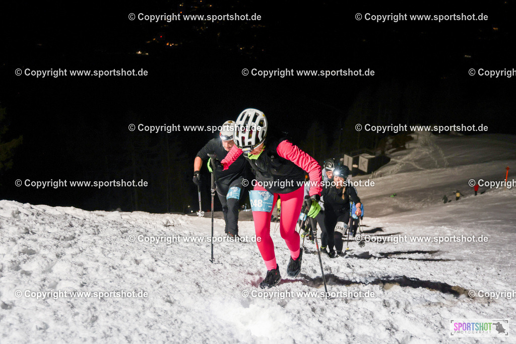 007A0151 | VerticalUp! #vertical_up_kitzbuehel #sportshot_your_pictrs #yourpictrs #dinafit #verticalup!2026