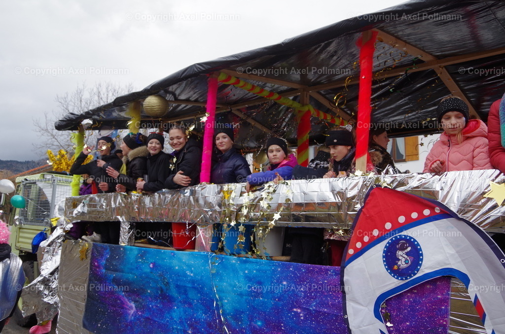 IMGP3710 | fotografiert von Axel PollmannLeonhardi Wallfahrt Benediktbeuern und Murnau, Fronleichnam, Fasching, Landschaft im Loisachtal und Benediktbeuern  - Realisiert mit Pictrs.com