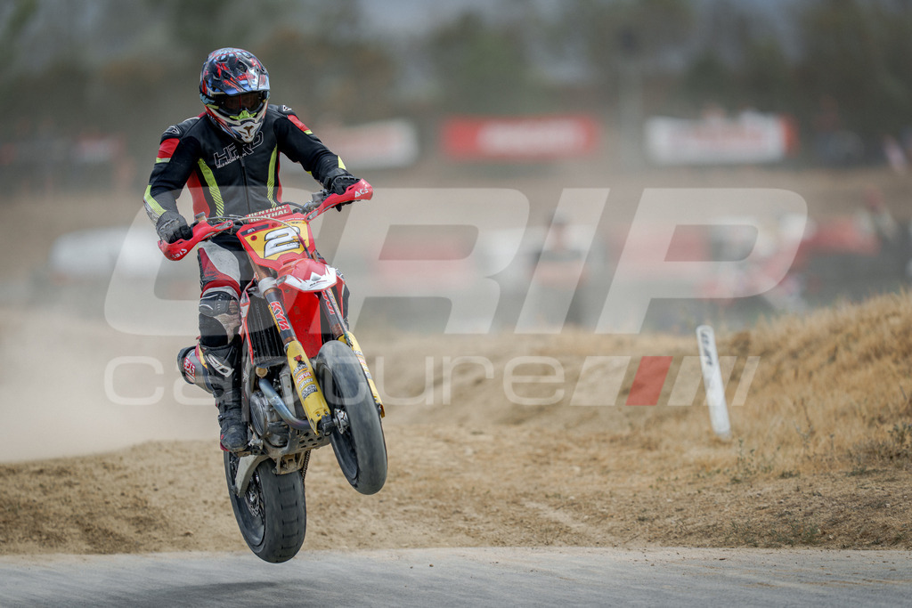 GRIPcapture-20260816-101-755 | Bad Fischau, AUSTRIA,15.-16.08.2026-Supermoto Staatsmeisterschaft &amp; G-Cup, Image shows .Photo: GRIPcapture / Andrea Kurz