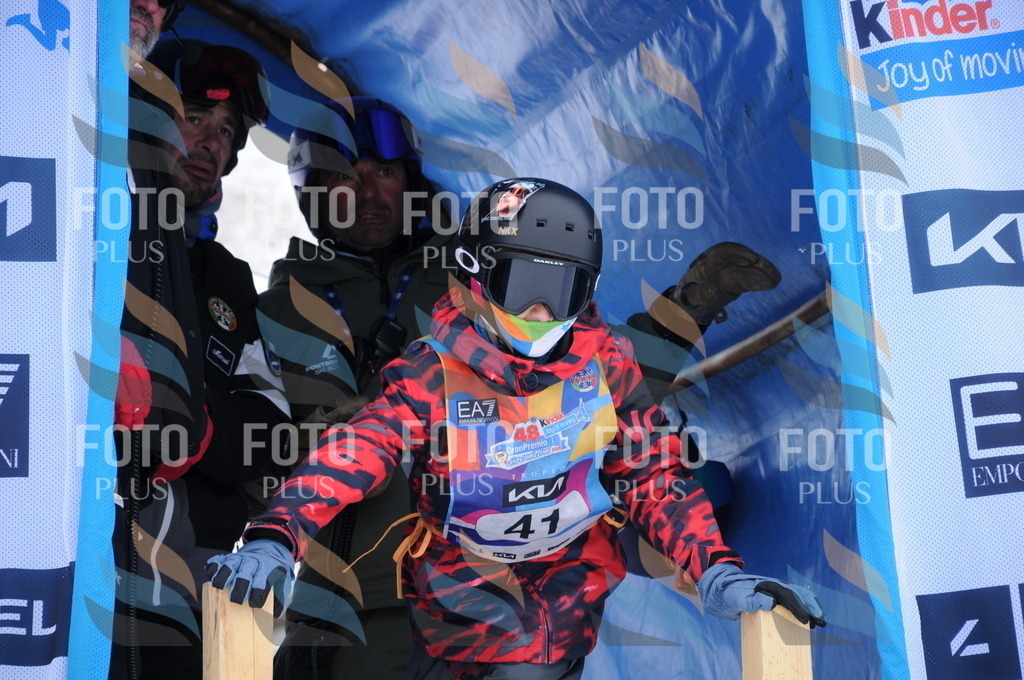 DSC_0106 | holidayphoto