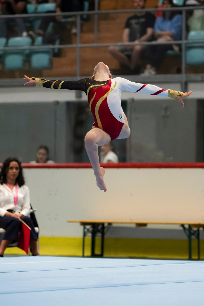 _NZ99064_DxO-1 | photoluigi