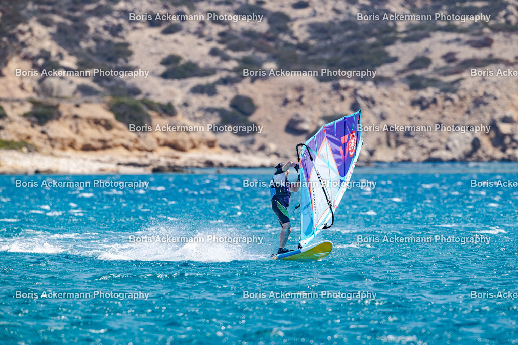 148A1858 | FineArtPrint, Hahnemühle, FeeGalerie, Fee Galerie, Fotokunst, Fotografie, Canonphotography, Bergfoto, Matterhorn, Rimpfischhorn, Allalinhorn, Saas-Fee, Wallis, Valais, Switzerland, Bergfotografie