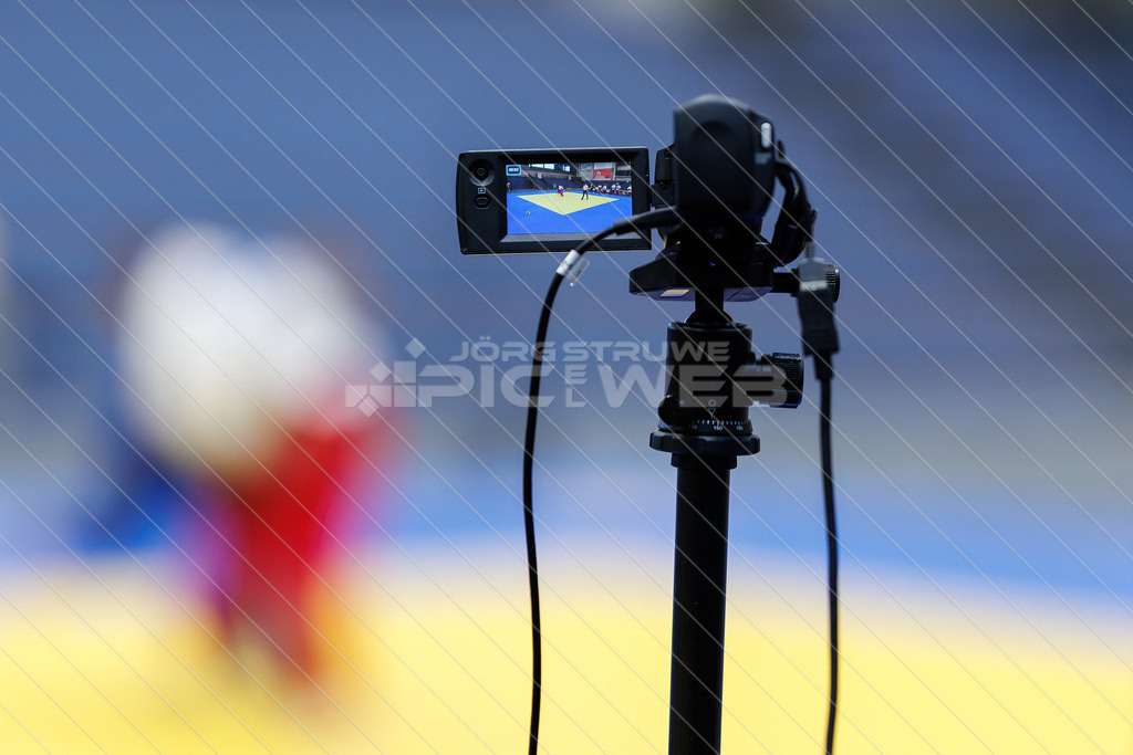 20250629_PICSELWEB_Foto_2R3_1458 | Dein Fotograf aus dem Landkreis Stade für Sport und Events - Realisiert mit Pictrs.com