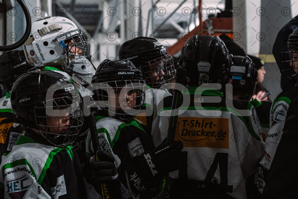 Alligators_vs_Deggendorf_30_11_2025-062 | Höchstadt Alligators Fotogalerie: Eishockey-Action aus Franken. Professionelle Spielfotos, Portraits & Stadionbilder zum Download. Jetzt entdecken! - Realisiert mit Pictrs.com