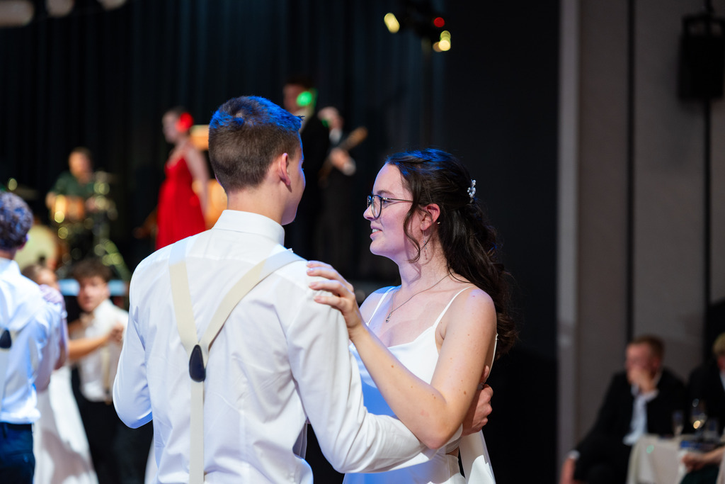 M3Studios-251025-BRG_Fuerstenfeld-Reportage-1554 | M3Studios Online-Galerie