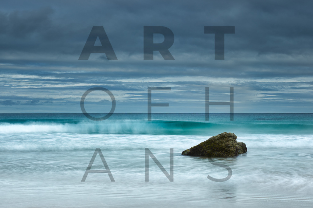 Ein Hans Fineart Original | Entdecke die Kunst von Hans Fineart - Fotografien für dein Zuhause. Verwandle deine Wände mit einzigartigen Kunstwerken und bringe die Schönheit der Welt in dein Leben. Bestelle jetzt und schaffe einen Ort der Inspiration und Eleganz.