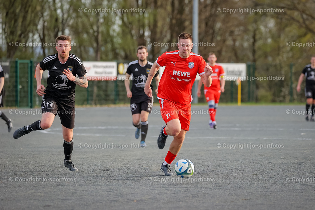 a (733) | jo-sportfotos